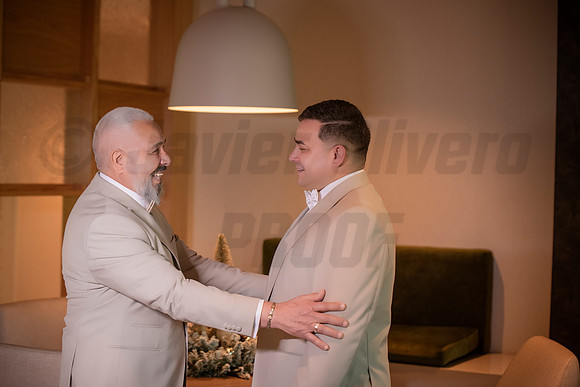 158-Erica Luis Wedding
