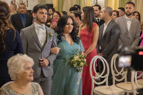 261-Valeria & Carlos