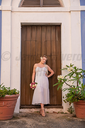 094-Jack & Manuela @ Old SJ-Piñones