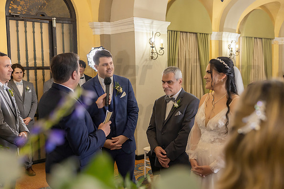 320-Valeria & Carlos