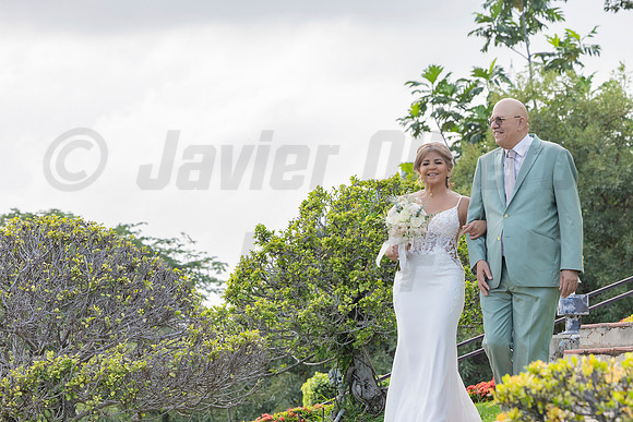 093-Elvin & Milly