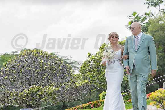 096-Elvin & Milly