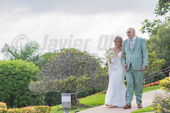100-Elvin & Milly