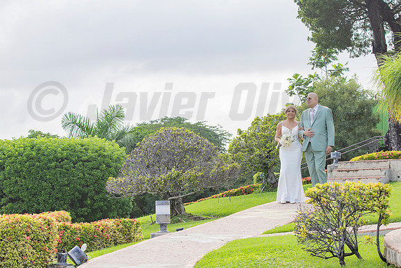 101-Elvin & Milly