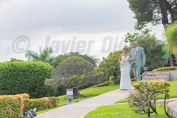 102-Elvin & Milly