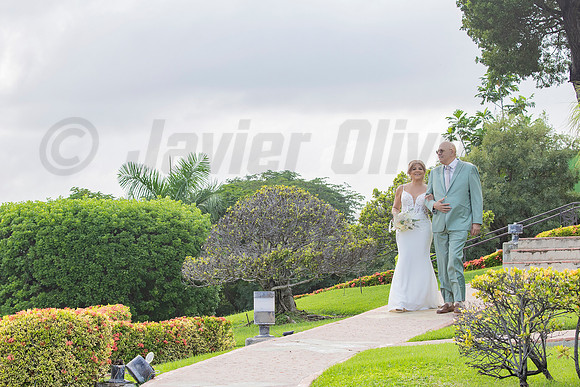 103-Elvin & Milly