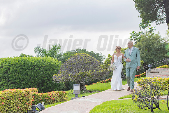 104-Elvin & Milly