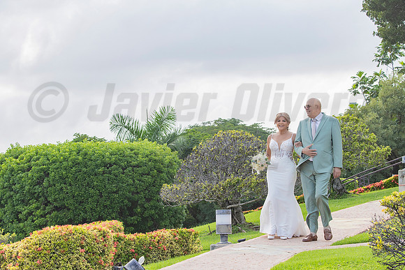 106-Elvin & Milly