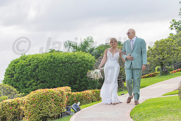 110-Elvin & Milly
