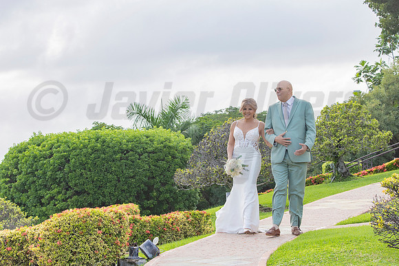 109-Elvin & Milly