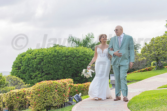 113-Elvin & Milly