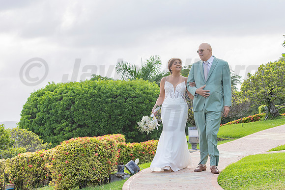114-Elvin & Milly
