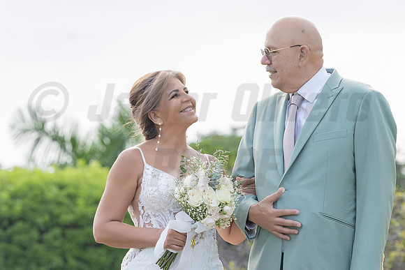 120-Elvin & Milly
