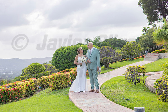 122-Elvin & Milly