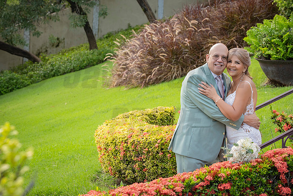 151-Elvin & Milly
