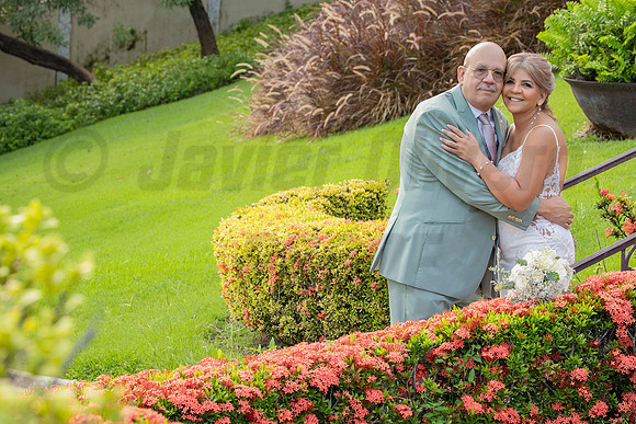 150-Elvin & Milly