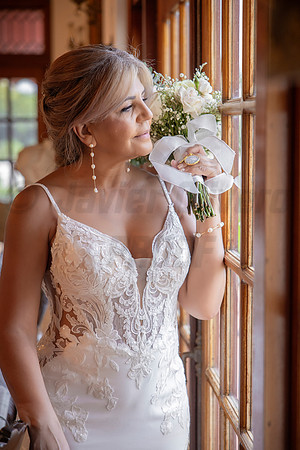 196-Elvin & Milly