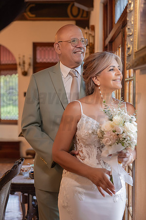 206-Elvin & Milly