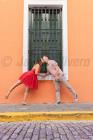 224-Abidaneliz y José