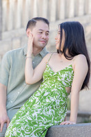 010-VICTOR & STEPHANIE