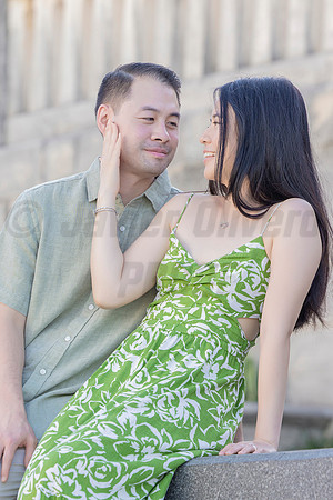 010-VICTOR & STEPHANIE