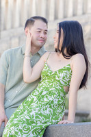 011-VICTOR & STEPHANIE