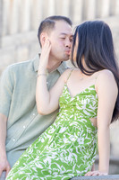 012-VICTOR & STEPHANIE