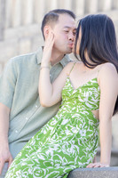 013-VICTOR & STEPHANIE