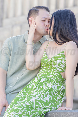 013-VICTOR & STEPHANIE