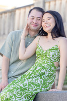 015-VICTOR & STEPHANIE