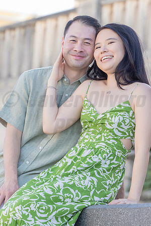 015-VICTOR & STEPHANIE
