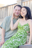 014-VICTOR & STEPHANIE
