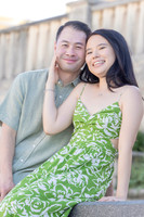 016-VICTOR & STEPHANIE