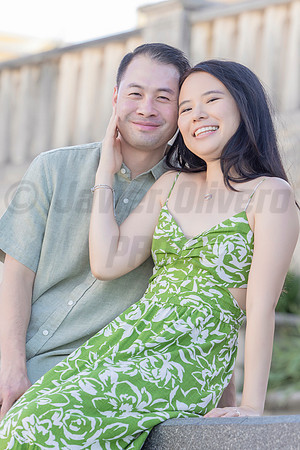 016-VICTOR & STEPHANIE