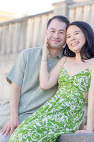 017-VICTOR & STEPHANIE