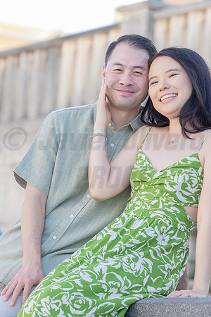 017-VICTOR & STEPHANIE