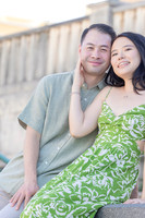 018-VICTOR & STEPHANIE
