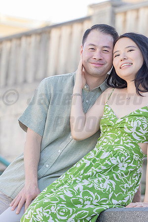 018-VICTOR & STEPHANIE