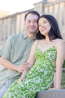 019-VICTOR & STEPHANIE