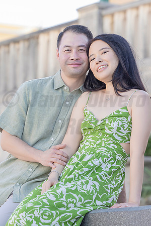 019-VICTOR & STEPHANIE
