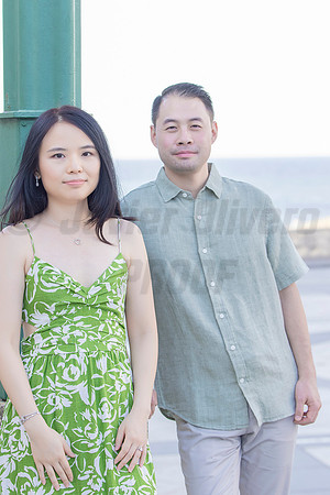 034-VICTOR & STEPHANIE