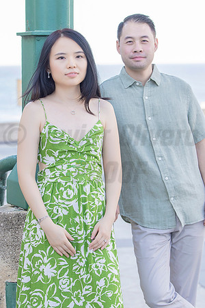 035-VICTOR & STEPHANIE