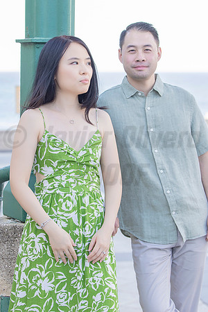 036-VICTOR & STEPHANIE