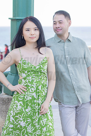 038-VICTOR & STEPHANIE
