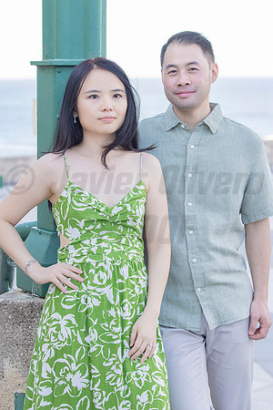 039-VICTOR & STEPHANIE
