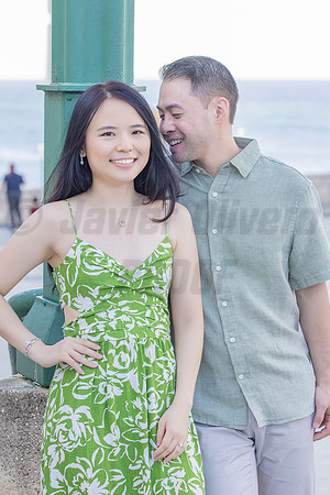045-VICTOR & STEPHANIE