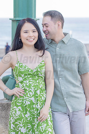 046-VICTOR & STEPHANIE