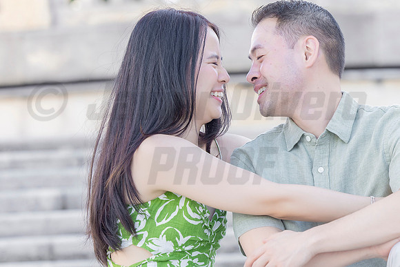 074-VICTOR & STEPHANIE
