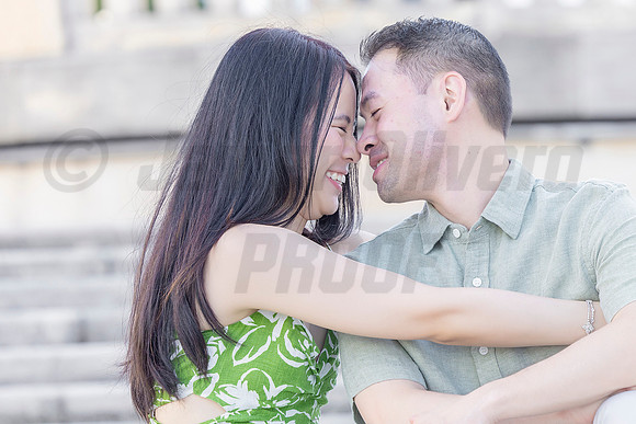 075-VICTOR & STEPHANIE