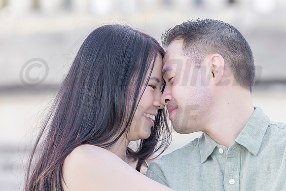078-VICTOR & STEPHANIE